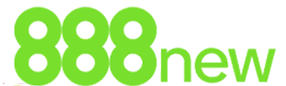 footer 888new