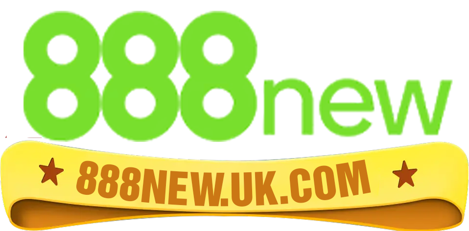 888NEW